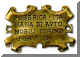 1899.jpg (33019 octets)