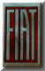 1931.jpg (15539 octets)