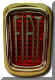 1959.jpg (25610 octets)