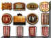 badges.jpg (412851 octets)