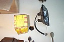 dcp_1622.jpg