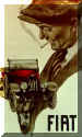 007.JPG (22044 octets)